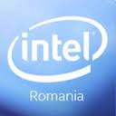 Studioul Intel România din București se va închide